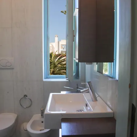 Casa Velle