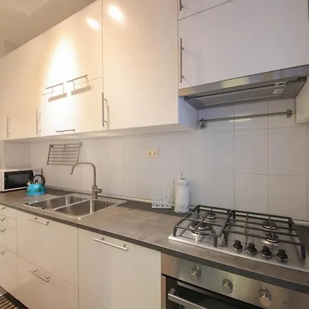 Casa Velle 펜션