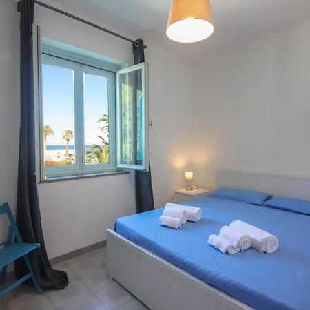 Casa Velle 펜션