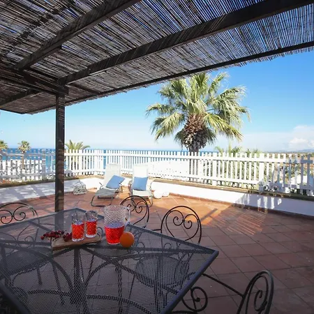 Casa Velle *